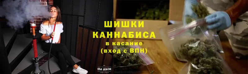 Марихуана SATIVA & INDICA  цены наркотик  Темников 